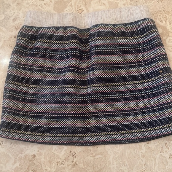 Genuine from OshKosh Girl 18m Skirt - Picture 3 of 5